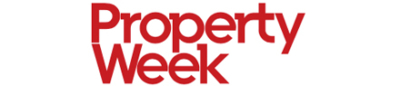 propertyweek
