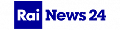 rainews