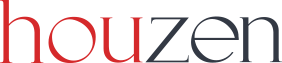 Houzen