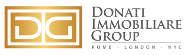 Donati Immobiliare Group