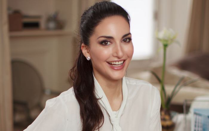 Il Proptech entra nelle costruzioni: intervista ad Angelica Donati