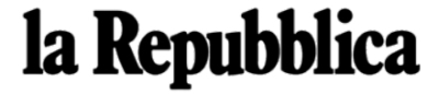 repubblica