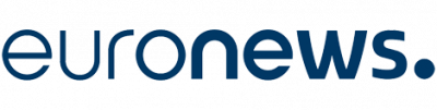 euronews