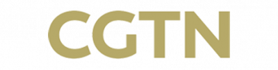 cgtn