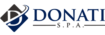 Donati S.p.A.